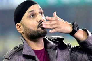 No regrets, more achieved than losing: Harbhajan Singh