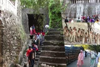 world-famous-chandigarh-rock-garden