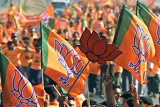 Himachal BJP tries mission repeat