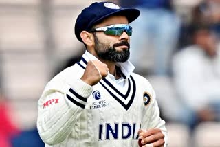 India South Africa Test  India Cricket Team  South Africa Cricket Team  Sports News  virat Kohli  विराट कोहली  टीम संयोजन  भारत-साउथ अफ्रीका टेस्ट  बॉक्सिंग डे टेस्ट