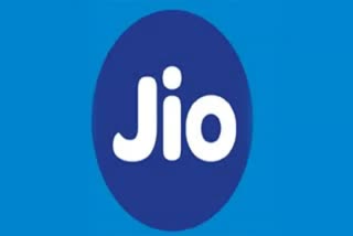 Jio New Year Offer