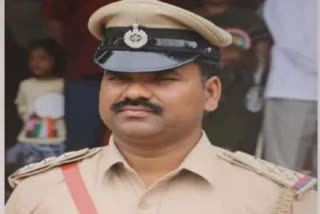 FIR against Inspector, FIR against Inspector in Bengaluru, ACB register case on inspector, Bengaluru crime news, ಇನ್ಸ್​ಪೆಕ್ಟರ್​ ವಿರುದ್ಧ ಎಫ್​ಆರ್​ಐ ದಾಖಲು, ಬೆಂಗಳೂರಿನಲ್ಲಿ ಇನ್ಸ್​ಪೆಕ್ಟರ್​ ವಿರುದ್ಧ ಎಫ್​ಆರ್​ಐ ದಾಖಲು, ಇನ್ಸ್​ಪೆಕ್ಟರ್​ ವಿರುದ್ಧ ಪ್ರಕರಣ ದಾಖಲಿಸಿದ ಎಸಿಬಿ, ಬೆಂಗಳೂರು ಅಪರಾಧ ಸುದ್ದಿ,