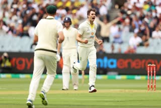 Ashes Boxing Day Test  Australia vs England, 3rd Test  ഓസ്‌ട്രേലിയ- ഇംഗ്ലണ്ട്  ആഷസ് ബോക്‌സിങ് ഡേ ടെസ്റ്റ്