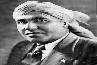 udham singh