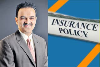 aditya birla sun life insurance ceo interview