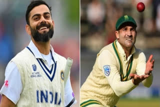 ind vs sa test toss, vs sa test live updaets, భారత్ దక్షిణాఫ్రికా టెస్టు లైవ్ అప్డేట్స్,భారత్ దక్షిణాఫ్రికా టెస్టు టాస్