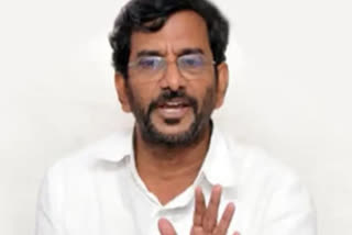 tdp leader somireddy