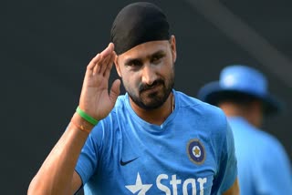 harbhajan singh Retirement  harbhajan singh Blame BCCI  harbhajan About his Retirement  harbhajans sad story of Indian cricket  ഹർഭജൻ സിങ് വിരമിച്ചു  വിരമിക്കൽ കാരണം വ്യക്‌തമാക്കി ഹർഭജൻ  ബിസിസിഐക്കെതിരെ ഹർഭജൻ