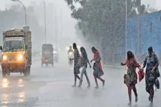 light rain in odisha till 29th december
