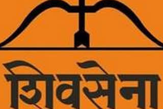 BJP mantra 'donate money' to strengthen the nation: Saamana