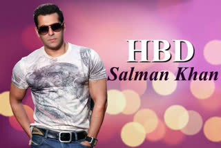 salman khan birthday