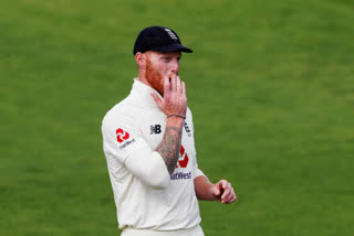 Ricky Ponting on Ben Stokes, Ben Stokes performance in Ashes, Ponting criticises English batters, Ricky Ponting on England team