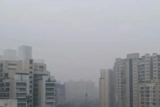 ghaziabad-pollution-update