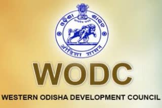 ପଶ୍ଚିମ ଓଡିଶା ବିକାଶ ପରିଷଦର ପ୍ରଥମ ଗୁରୁତ୍ୱପୂର୍ଣ୍ଣ ବୈଠକ ଆରମ୍ଭ