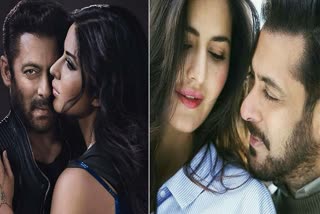 Salman Katrina