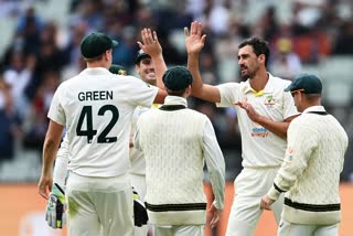 Ashes: England in big trouble in 3rd test amid virus scare