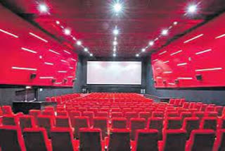 Cinema Distributors, ticket rates in ap