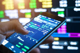 World stocks mixed in quie