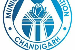 Chandigarh municipal Poll : Prem Kumar Garg calls APP victory as Chandigarh's people victory