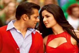 katinas birthday wish to salman