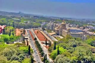 cauvery-water-bund-in-bengaluru