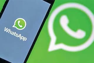 whatsapp new features