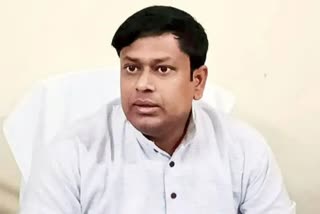 Sukanta Majumdar criticizes Mamata