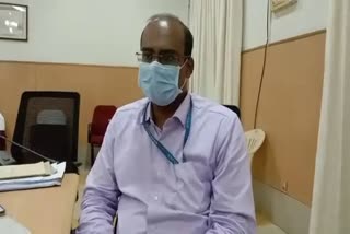 oxygen plants dry run from Tuesday in karnataka
