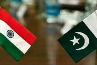 Pakistan summons top Indian diplomat