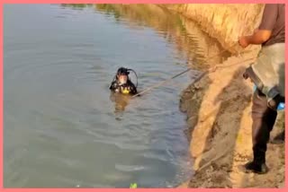 Two-youth-losses-life-while-swimming-in-dhansiri-river