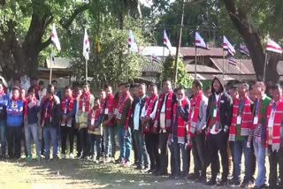 closing-ceremony-of-general-meeting-of-five-miching-organization-held-in-jonai