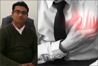 heart-attack-patients-increase-in-winter-in-haryana