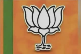 BJP Micro Donation Campaign : સીઆર પાટીલે કરી માઈક્રો ડોનેશન અભિયાનની શરૂઆત, 1000 રુપીયાનું કર્યું દાન