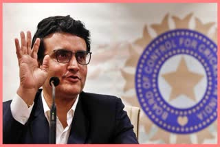 bcci-president-sourav-ganguly-tests-positive-for-covid-19