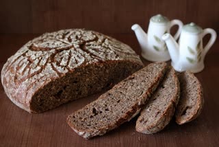 Rye better than wheat for weight loss, tips to lose weight quickly, foods to prevent weight gain, nutrition tips