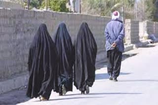 solo-women-long-distance-road-trips-ban-in-afghanistan