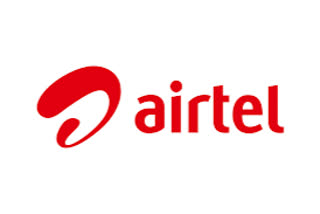 Bharti Airtel, TCS partner for 5G-based remote robotic operations