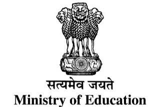 ARIIA rankings to be announced on Dec 29 by MoS Education Dr Subhas Sarkar