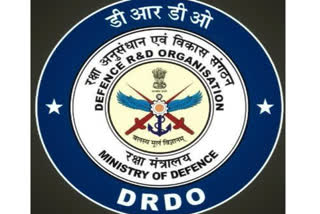 DRDO hands over extreme cold weather clothing to five Indian companies