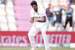 Ravi Ashwin ICC Test Cricketer of the year, రవి అశ్విన్ ఐసీసీ టెస్టు ప్లేయర్ ఆఫ్ ది ఇయర్