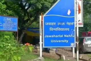 students-union-objection-to-jnu-icc-counseling-notice