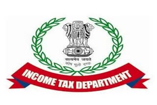 Income Tax Raids In Rajasthan: راجستھان میں انکم ٹیکس کا چھاپہٓ