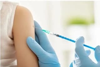 Children Vaccination: ପ୍ରସ୍ତୁତି ଚଳାଇଛନ୍ତି ରାଜ୍ୟ