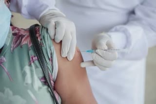 Covid Vaccine Third Jab : ડૉક્ટરના પ્રમાણપત્રની જરૂર નથી: આરોગ્ય મંત્રાલય