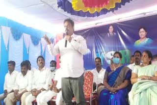 own-party-leaders-revolt-against-ycp-mla-baburao