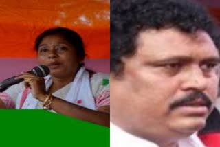 two-assam-congress-mlas-likely-to-join-asom-gana-parishad