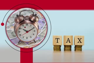 Income Tax Filing: ITની રેન્જમાં ન હોવ તો પણ ફાઈલ કરો ITR
