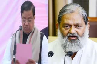 portfolio-of-new-ministers-in-haryana-anil-vij-angry