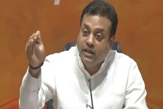 bjp-leader-sambit-patra