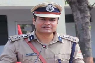 Additional responsibility given to circle officers